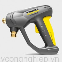 Máy phun áp lực Karcher HD 5/15 C Plus (1.520-931.0)