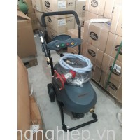 Máy phun xịt rửa xe cao áp Tonyson H2S.2S