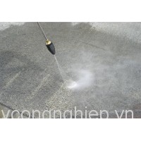 Đầu phun xoáy Karcher 10/25-4 S (4.763-253.0)