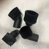 Đầu hút ghế sofa phi ngoài 47