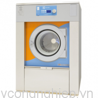 Máy giặt vắt Electrolux loại giặt và sấy khô