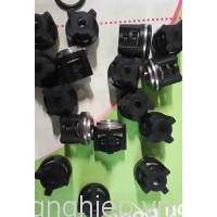 Van 1 chiều - lúp bê máy Lutian 3kw, 5.5kw, 7.5kw