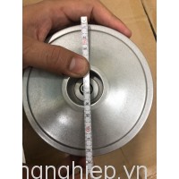 Motor máy hút bụi 1600w
