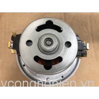 Motor máy hút bụi 1600w