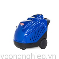 Máy phun xịt rửa xe cao áp nước nóng lạnh Mazzoni MH3001