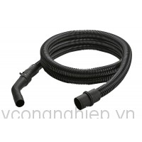 Ống mềm máy NT 65/2 mã 4.440-679.0