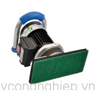 Máy chà sàn đơn Klindex MiniPower