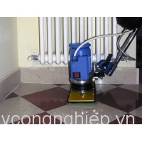 Máy chà sàn đơn Klindex MiniPower