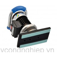 Máy chà sàn đơn Klindex MiniPower