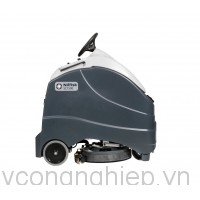 Máy chà sàn liên hợp Nilfisk SC1500