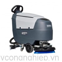 Máy chà sàn liên hợp Nilfisk SC401 43E