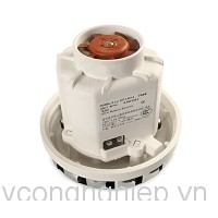 Motor Karcher NT 65/2 (6.490-245.0)