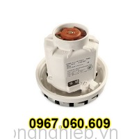 Motor Karcher NT 65/2 (6.490-245.0)