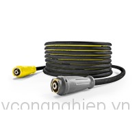 Dây phun áp lực Karcher 10m mã 6.110-035.0