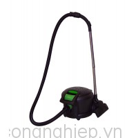 Máy hút bụi công nghiệp NSS Panther 15