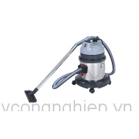 Máy hút bụi hút nước Amtek-AT20 (YB761)