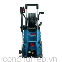 Máy phun xịt áp lực Bosch GHP 5-75X