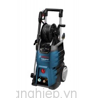 Máy phun xịt áp lực Bosch GHP 5-75X