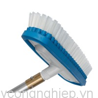Bàn chải chà rửa vệ sinh Karcher PVC 60 Cm (3.345-182.0)