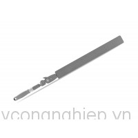 Cán chổi lau nhà Karcher (6.999-150.0)