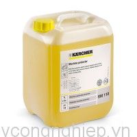 Hóa chất tẩy rửa dầu mỡ Karcher 10L RM 110 (6.295-303.0)