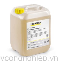 Hóa chất giặt thảm làm khô nhanh Karcher 10L RM 767 (6.295-198.0)