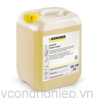 Hóa chất giặt thảm Karcher 10L RM 768 OA (6.295-634.0)