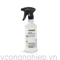 Hóa chất tẩy rửa đa năng Karcher 1L RM 769 (6.295-490.0)