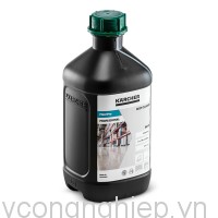 Hóa chất tẩy rửa dầu mỡ Karcher 2.5L RM 69 (6.295-582.0)
