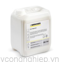 Hóa chất bảo vệ sàn Karcher 5L RM 784 (6.295-817.0)