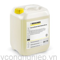 Hóa chất tẩy rửa Karcher 20L RM 776 (6.295-546.0)