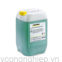 Hóa chất tẩy rửa dầu mỡ Karcher 20L RM 758 (6.295-408.0)