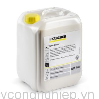 Hóa chất vệ sinh sàn Karcher 20L RM 748 (6.295-162.0)