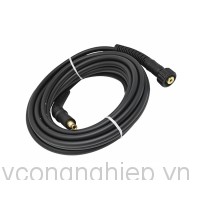 Dây phun áp lực Karcher 10m cho dòng máy KAP mã 6.396.228.0