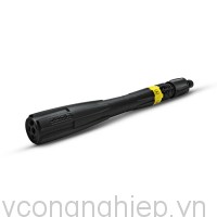 Đầu phun rửa xe áp lực Karcher MP 180 (2.643-238.0)