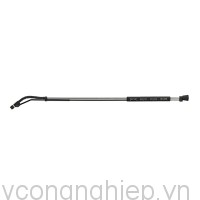 Cần xịt rửa gầm xe Karcher 1050mm 4.112-035.0