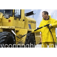 Cần xịt rửa gầm xe Karcher 1050mm 4.112-035.0