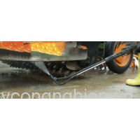 Cần xịt rửa gầm xe Karcher 1050mm 4.112-035.0