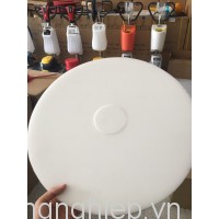 Pad chà sàn melamine dùng cho sàn ceramic, sàn có dấu giày...