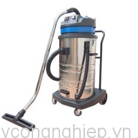 Máy hút bụi hút nước Se Clean SC 70