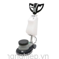 Máy chà sàn giặt thảm Se Clean SC 005