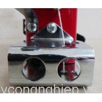 Máy may bao GK9-500 loại không có bình dầu