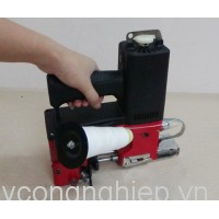 Máy may bao GK9-500 loại không có bình dầu