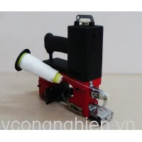 Máy may bao GK9-500 loại không có bình dầu