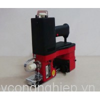 Máy may bao GK9-500 loại không có bình dầu