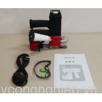 Máy may bao GK9-500 loại không có bình dầu