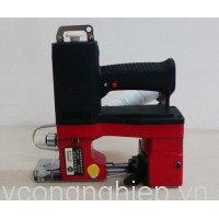 Máy may bao GK9-500 loại không có bình dầu