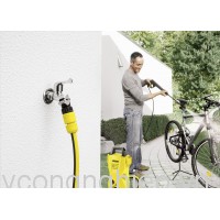 Dây nước Karcher 50m (2.645-139.0)