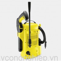 Máy phun áp lực Karcher K2 Universal Oj *Eu 1.673-003.0