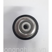 Đầu chuyển từ ren sang khớp nối nhanh Karcher